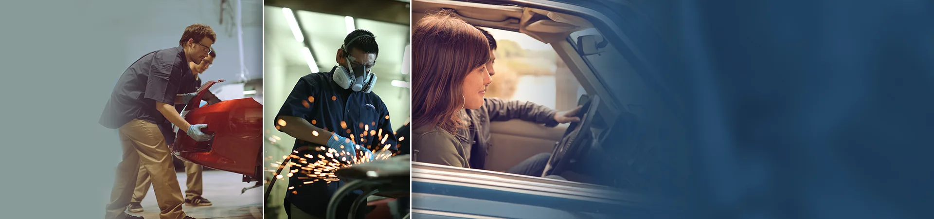 Services-Insurance-DRP-Hero